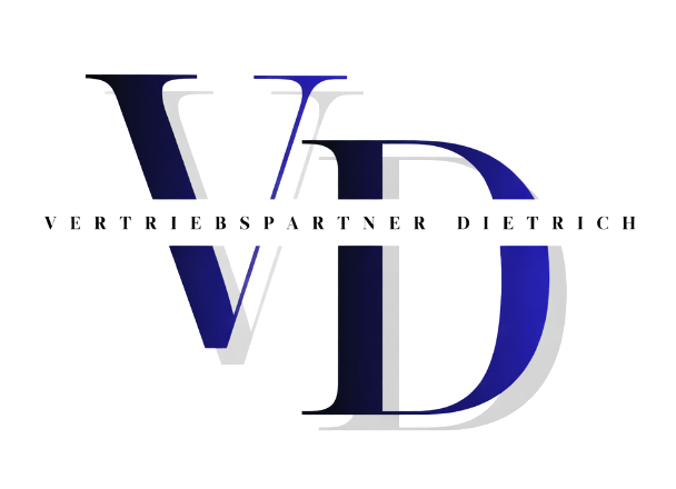 Vertriebspartner Dietrich
