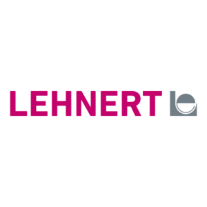 Logo-lehnert