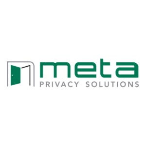 Logo-meta