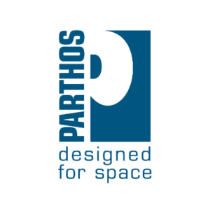 Logo-parthos